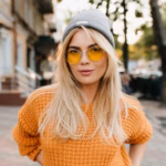 Menemukan Tempo Pribadi