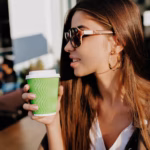 Menciptakan Ruang yang Sesuai