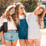 Berbaik pada Diri Sendiri